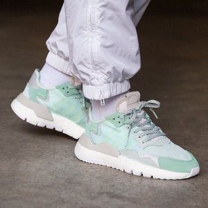 Adidas Nite Jogger